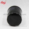 qualified auto engine oil filter VKXJ6805 JEYO-14-302